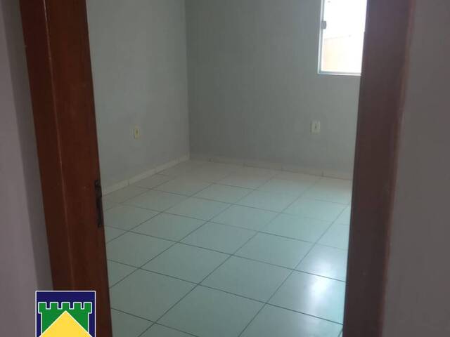 Casa para Venda em Casimiro de Abreu - 5