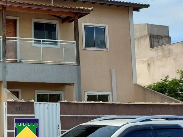 Casa para Venda em Casimiro de Abreu - 4