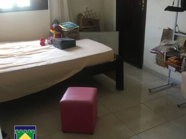 #985 - Casa para Venda em Rio das Ostras - RJ