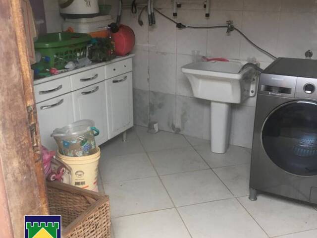 Casa para Venda em Rio das Ostras - 4