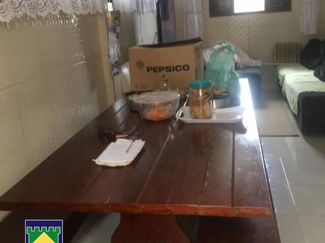 #985 - Casa para Venda em Rio das Ostras - RJ