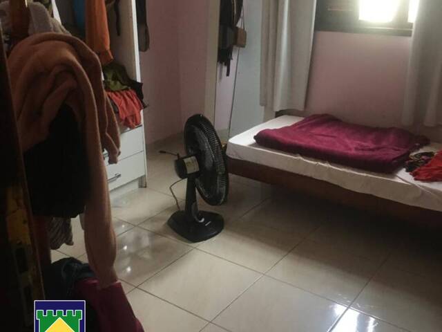 Casa para Venda em Rio das Ostras - 5