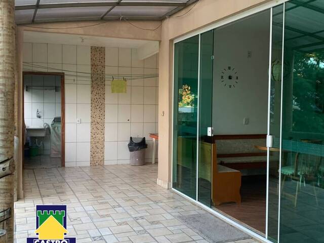 Casa para Locação em Rio das Ostras - 5