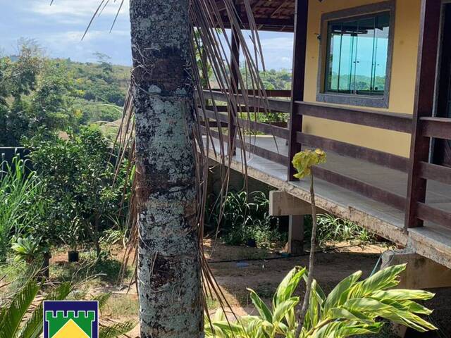 Casa para Venda em Rio das Ostras - 4