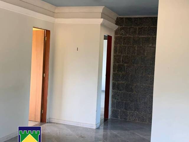 #996 - Casa para Venda em Rio das Ostras - RJ