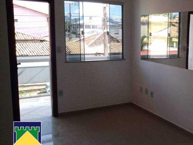 Casa para Venda em Rio das Ostras - 4