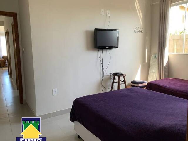 Casa para Venda em Rio das Ostras - 4