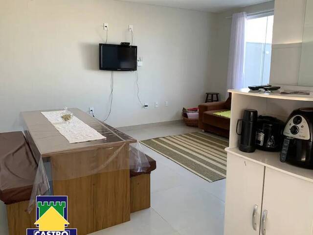 Casa para Venda em Rio das Ostras - 5