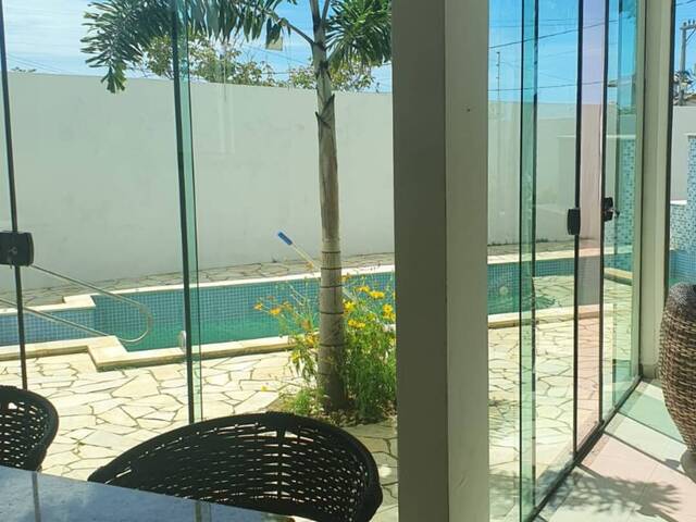 #1005 - Casa para Venda em Rio das Ostras - RJ