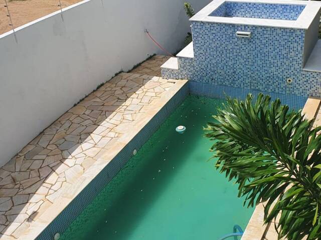 Casa para Venda em Rio das Ostras - 4