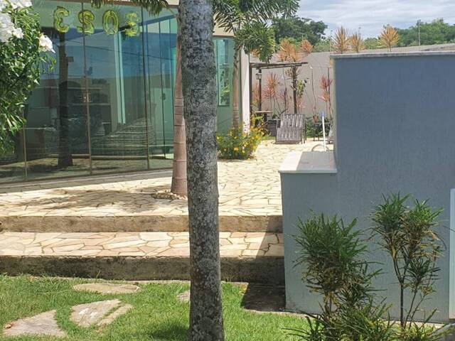 Casa para Venda em Rio das Ostras - 5