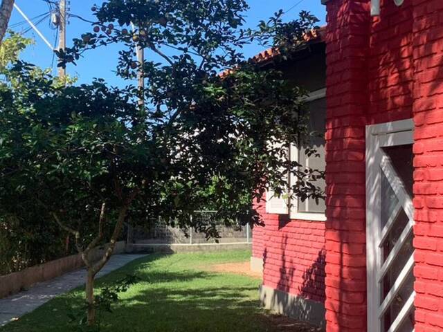 Casa para Venda em Rio das Ostras - 4