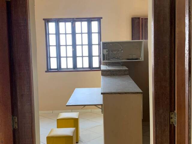 Apartamento para Locação em Rio das Ostras - 5