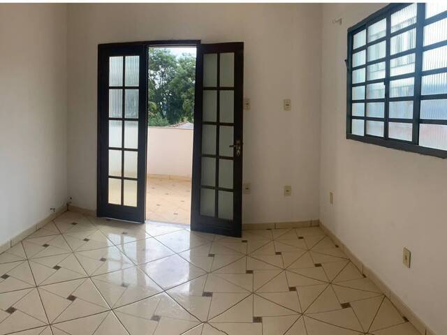 #1024 - Apartamento para Venda em Rio das Ostras - RJ