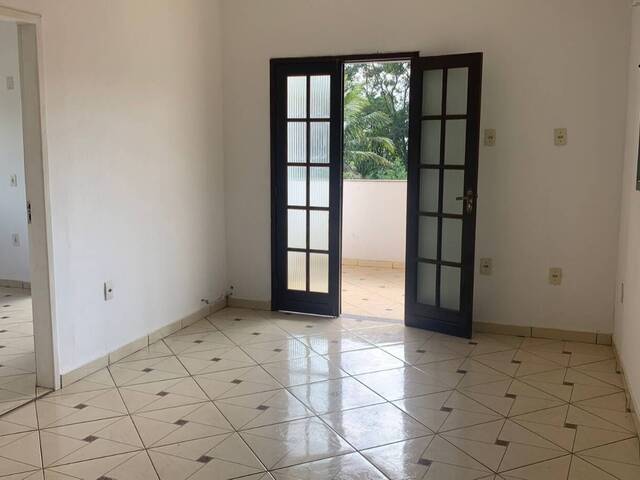 Apartamento para Venda em Rio das Ostras - 5