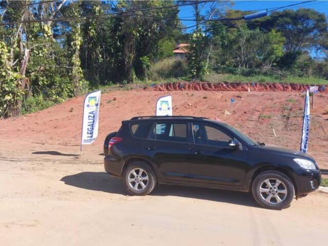 Área para Venda em Rio das Ostras - 5