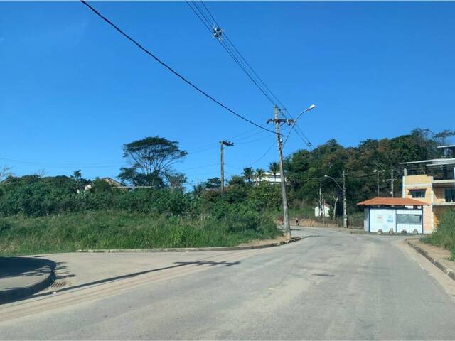 Terreno para Venda em Rio das Ostras - 4