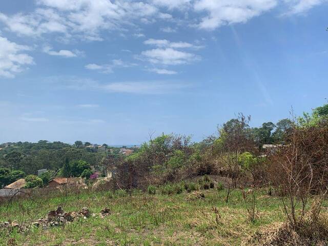 #1030 - Terreno para Venda em Rio de Janeiro - RJ