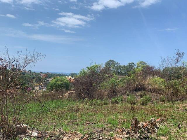 Terreno para Venda em Rio de Janeiro - 4