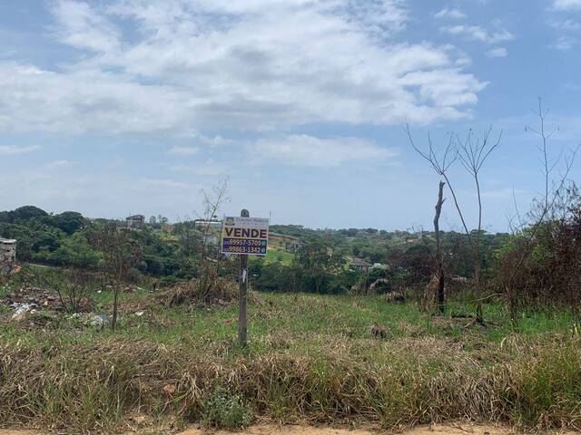 #1030 - Terreno para Venda em Rio de Janeiro - RJ