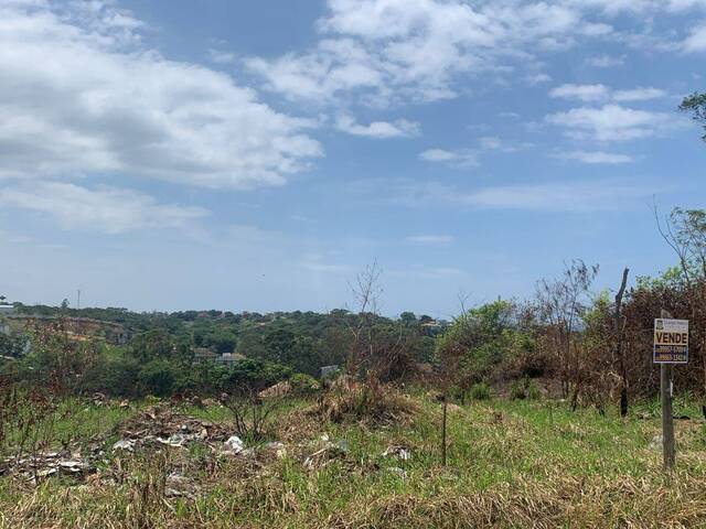 #1030 - Terreno para Venda em Rio de Janeiro - RJ