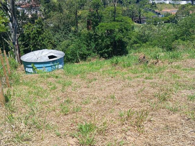 #1031 - Área para Venda em Rio das Ostras - RJ
