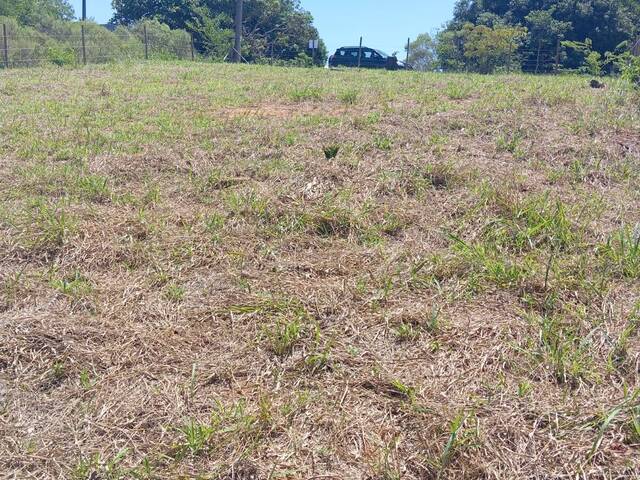 #1031 - Área para Venda em Rio das Ostras - RJ
