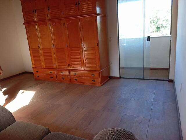 Casa para Venda em Rio das Ostras - 5