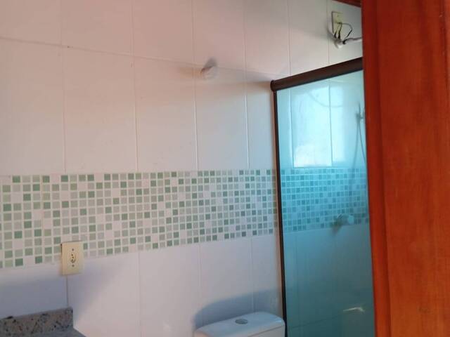 Casa para Venda em Rio das Ostras - 4