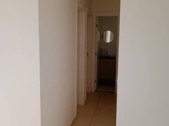 Apartamento para Venda em Macaé - 5