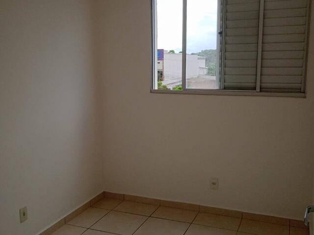 Apartamento para Venda em Macaé - 4