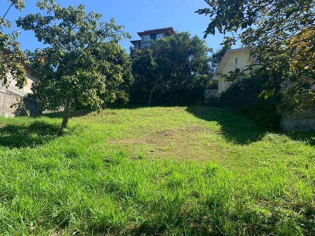 #1034 - Área para Venda em Rio das Ostras - RJ