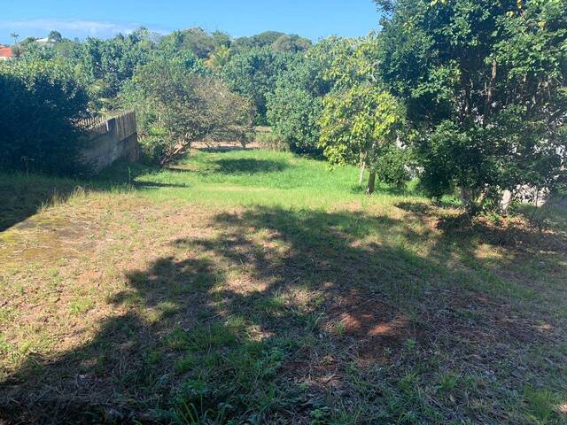 Venda em Mar do Norte - Rio das Ostras