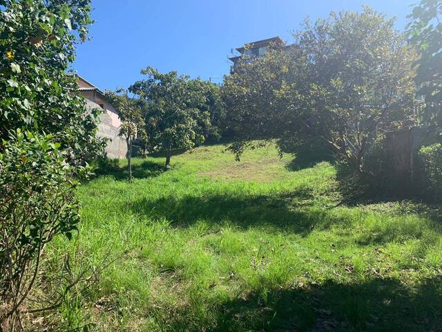 Área para Venda em Rio das Ostras - 4