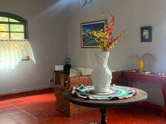 Chácara para Venda em Cabo Frio - 5