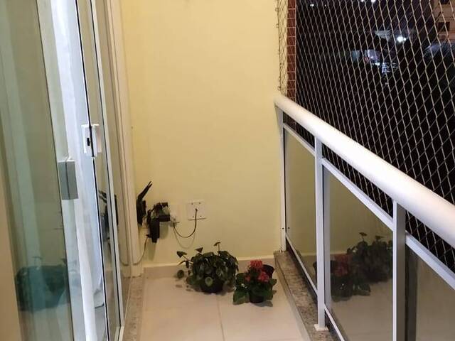 Apartamento para Venda em Rio das Ostras - 4