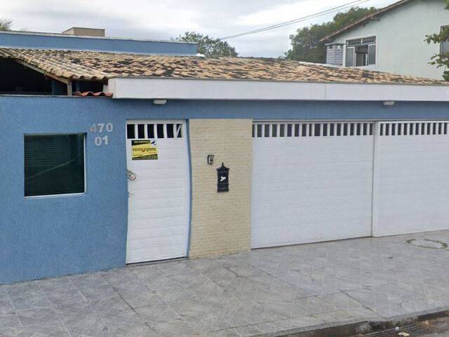 Venda em Mariléa - Rio das Ostras