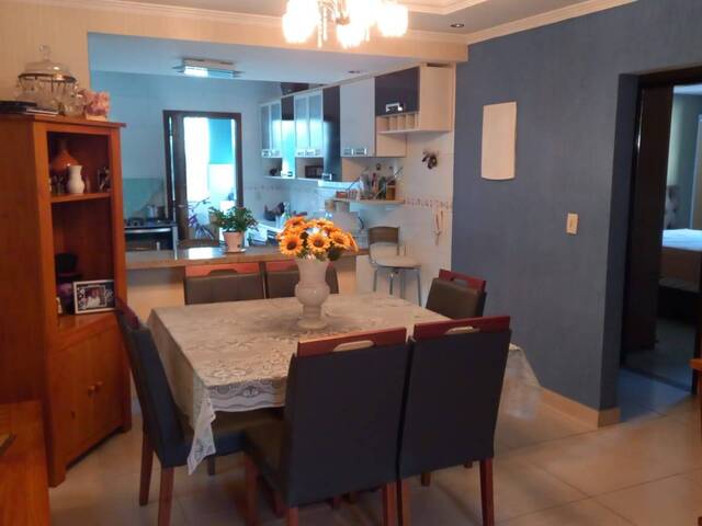 Casa para Venda em Rio das Ostras - 5