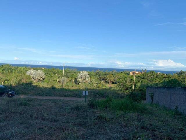 Área para Venda em Rio das Ostras - 4