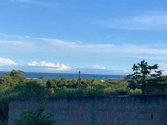 Área para Venda em Rio das Ostras - 5