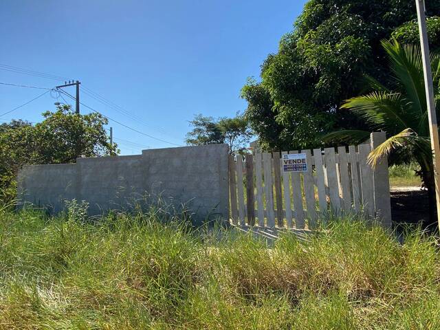Venda em Mar do Norte - Rio das Ostras