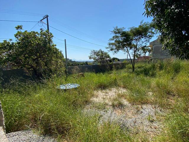 #1040 - Área para Venda em Rio das Ostras - RJ
