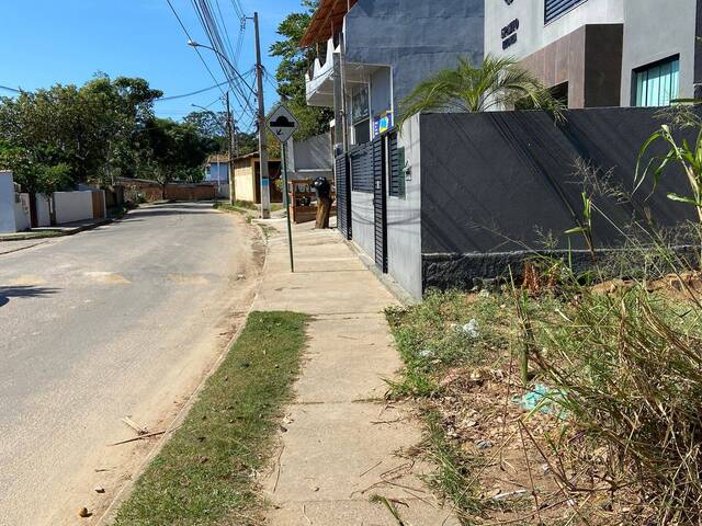 Terreno para Venda em Rio das Ostras - 4