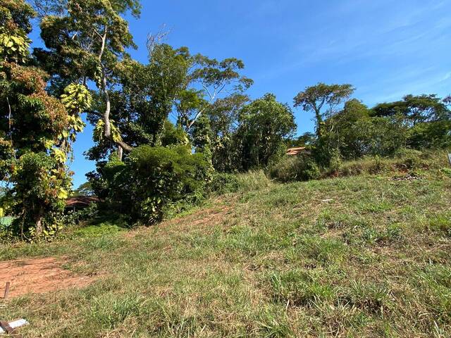 Venda em Mar do Norte - Rio das Ostras