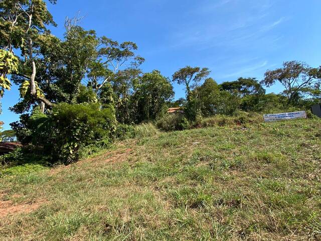 #1042 - Área para Venda em Rio das Ostras - RJ