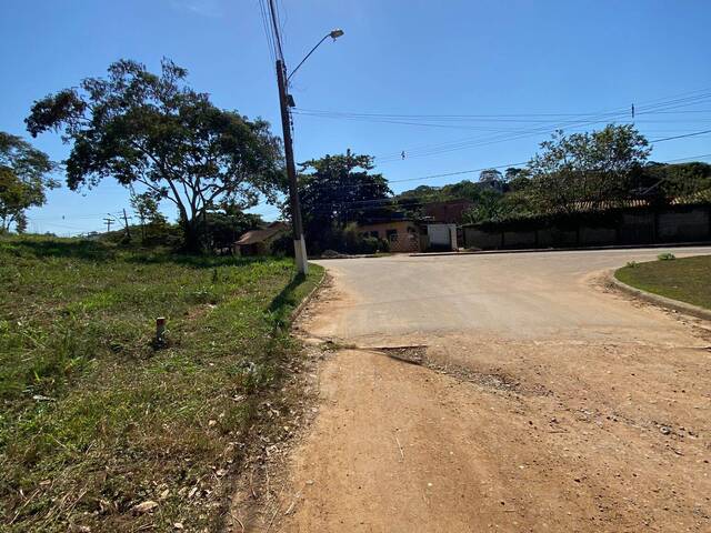 Área para Venda em Rio das Ostras - 5