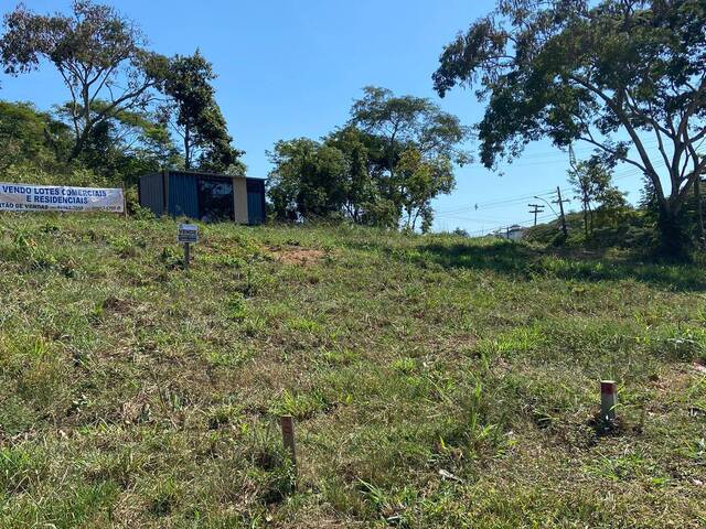 #1042 - Área para Venda em Rio das Ostras - RJ