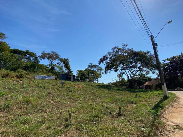 Área para Venda em Rio das Ostras - 4
