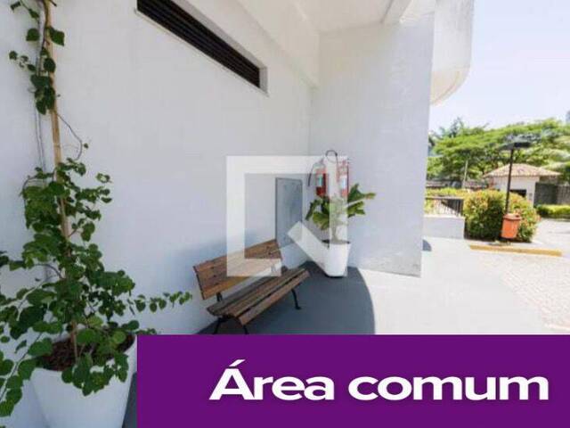 #1043 - Apartamento para Venda em Rio de Janeiro - RJ