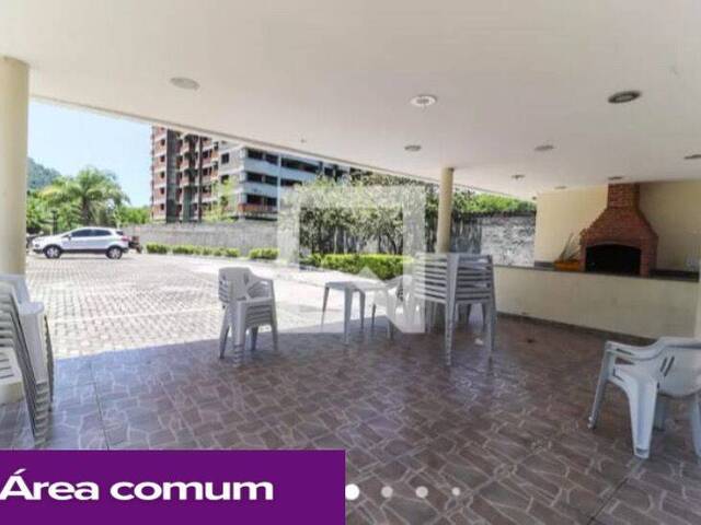 #1043 - Apartamento para Venda em Rio de Janeiro - RJ